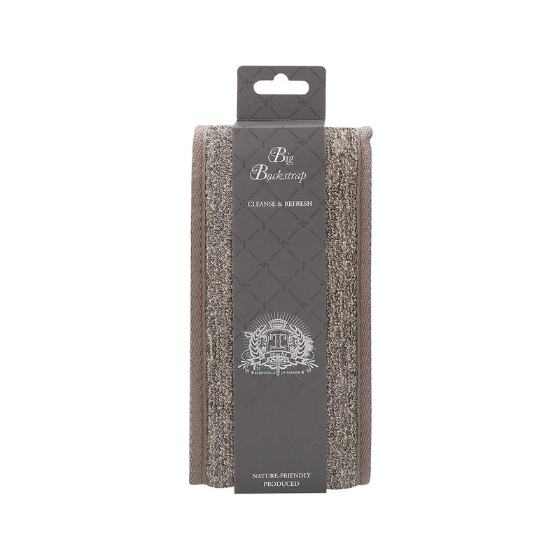 Touché Large Rear Belt