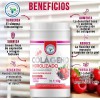 Familynutrition Colageno Hidrolizado Premium