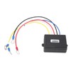 Wireless Winch Remote Control Kit DC12V 24V Efficient Fast Response