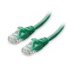 Cable Matters - Cable Ethernet Cat 6 sin enganches de