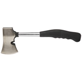 KONYO Family Tree Hand Acchis with Cover