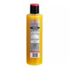 FixtureDisplays SHOTT Banana Real Fruit Flavoring Syrup 1 Liter 711SYPABAN1L