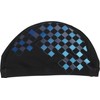mihoro style (ミホロスタイル) Swim Cap Tricot SHIKINA - 0 -