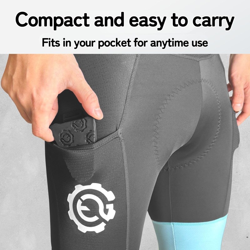 SPD-SL Cleat Set SM-SH11 ISMSH11J Yellow, Ge＠r-Cleat Cover Set