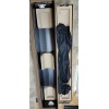 Sonos Arc Soundbar BOX ONLY !!!!!!!- Black