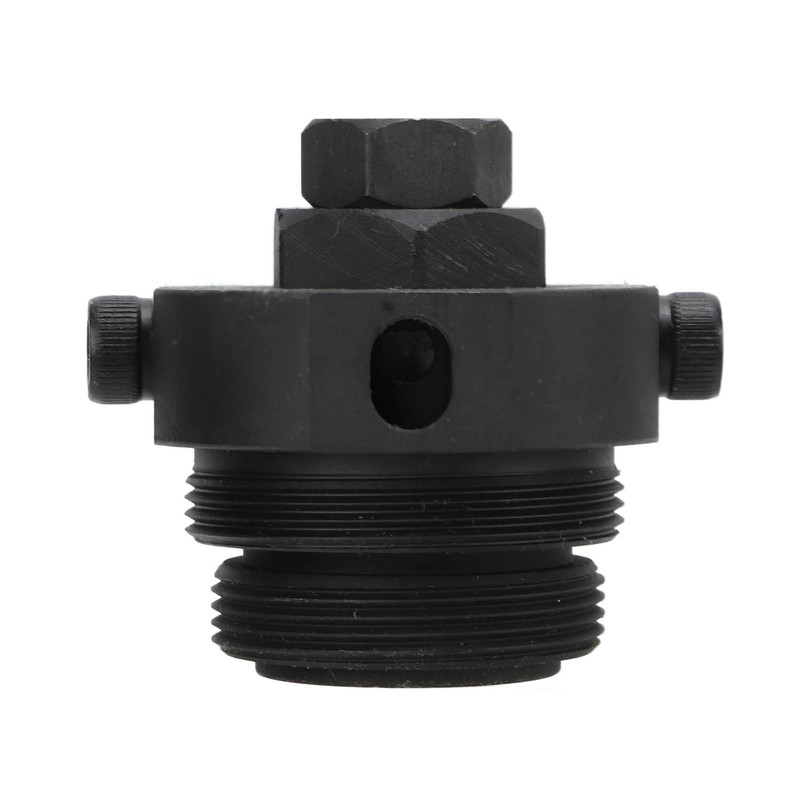 High Pressure Fuel Pump Sprocket Tool 09331‑1M100 Fuel Pump Sprocket