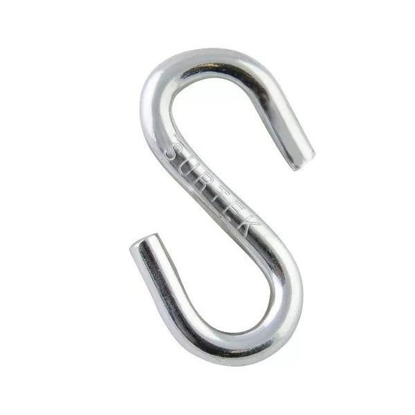 SURTEK GANS3 S HOOK 3/16