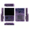 Mini Plus Portable Retro Handheld Game Console Mini+ 3.5 Inch