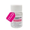 Ready Mix with Water Clear and Snow + Glitter |