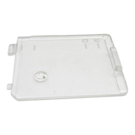 Unbranded Bobbin Cover / Slide Plate - Singer Sewing Machine Part # 68003566