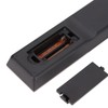 Remote Control Replacement Sensitive Portable Universal Remote Control for Humax