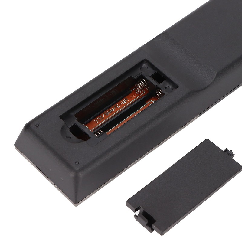 Remote Control Replacement Sensitive Portable Universal Remote Control for Humax