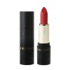 Be Love Shine Glow Lipstick 402 Rose Marsala / 비러브