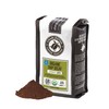 Charleston Coffee Roasters | Specialty Organic Ground Coffee | Hand