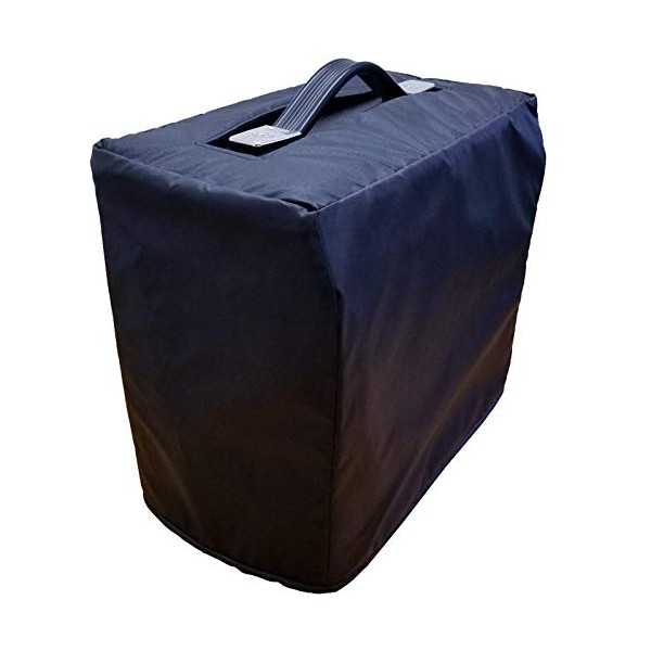 DCFY Guitar Amplifier Cover Compatible for Mezzabarba Combo Skill |