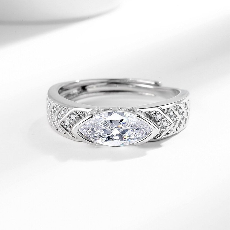 Decixde Lymphvity Germanium Therapy Ring Halolux Lymphvity Germanium Ring Atheniz