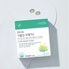 Envital vegetable omega-3 510mg / 엔바이탈 식물성 오메가3 510mg X