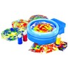 Cra Z Art Scented Spinning Art Machine