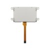 Display Replacement for Carrier Transicold X4 7500 7300 X3 2500