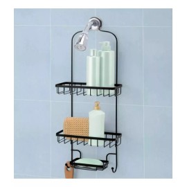Betterware Organizador Para Regadera  Cod. 70433