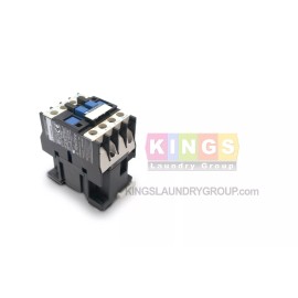 For Ipso Ipso # 9001352P , 209/00041/04P Washer Contactor Free Shipping