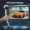 Unbranded For 2015-2017 Toyota Camry 10.1" Car Stereo Radio Android