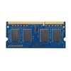 HP RAM Memory 1 x 4GB DDR3L SDRAM 4 DDR3