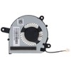 Replacement CPU Cooling Fan for HP Elitedesk 800 G3 (only