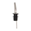 HOUDINI H4-013101T Shot Pourer, Stainless Steel