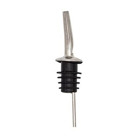 HOUDINI H4-013101T Shot Pourer, Stainless Steel