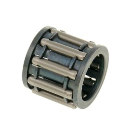 Needle Bearing Malossi MHR 12x17x16 - APRILIA SR50 R-Factory (2005-) (Piaggio-Engine)