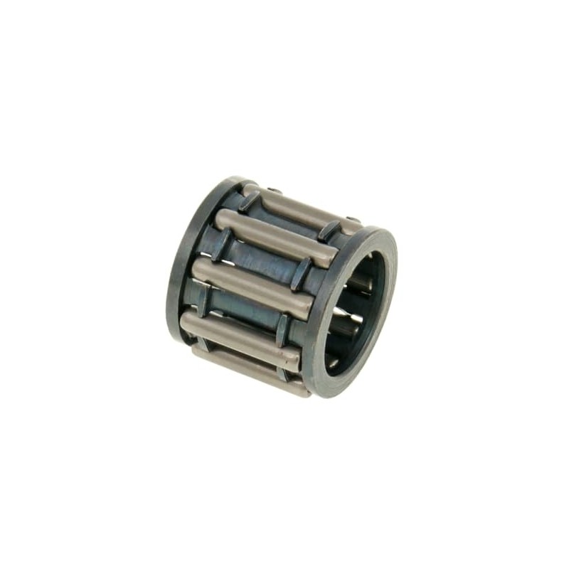 Needle Bearing Malossi MHR 12x17x16 - APRILIA SR50 R-Factory (2005-)