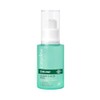 Easydew Clear 5 Acid Peel 30ml