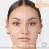 L’Oréal Paris True Match Radiant Serum Concealer, Brightening Under Eye