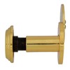 Amig - Door Viewer Mod. 3 with Super Angle Lens