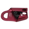 Rock Climbing Chest Ascender Mountaineering Tree Climbing Ascender Exploratory Protection