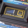 Tusk Lithium Pro Battery TLFP-7L Yamaha Yz450F X Fx Wr450F