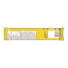 Oh Henry! Chocolate Bars - 8 x 15g (120g/4.5 oz.)