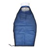 Palantic Scuba Choice Lobster Resort Catch Bag w/Side Zipper, Blue,SCLB-01-BL