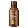 Shampoo All Soft Mega Curls Redken 300 Ml