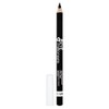 Miss Sports Eye Millionaire Water-Resistant Eye Liner Waterproof Cupboard To