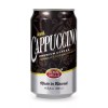 Royal Mills Hawaiian Premium Iced Cappuccino Coffee 11oz Can 6