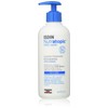 Isdin Loción Emoliente Nutratopic Pro-Amp 400 ml
