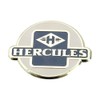 Tank Emblem Compatible with Hercules MK K 50 100 105