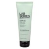Lap Series 랩시리즈 클리어 LS 딥 포어 퓨리파잉 클렌저 125ml
