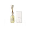 Culti The - Stile Reed Diffuser Milano 500 ML
