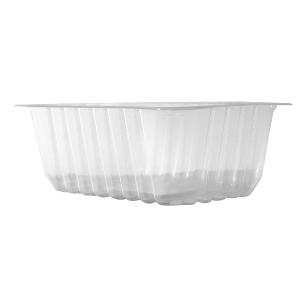 Dilitools 22x16x8cm -bandeja Charola Para Maquina Selladora 100 Pzs