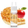 Belissia Food Aroma, Apple Pie, High Dose, 10 ml, for