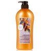 Kwailnara Eco Ennea Argan Gold Body Cleanser 730g / 과일나라