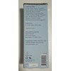 Plexa derm Rapid Reduction Wrinkle Serum - Reduces Under-Eye Bags,